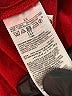 Old Navy 100% Rayon Red 3/4 Sleeve Blouse Size 2X - photo 8