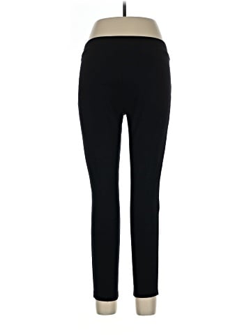 a.n.a. A New Approach Active Pants (view 2)