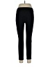 a.n.a. A New Approach Solid Black Active Pants Size L - photo 2