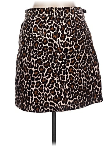 J.Crew Casual Skirt (view 2)