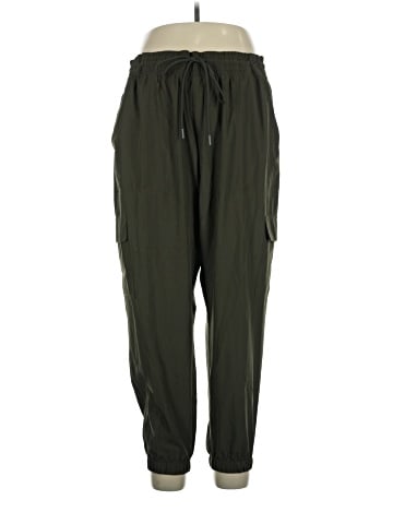Active by Old Navy Cargo Pants (view 1)