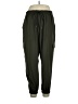 Active by Old Navy Green Cargo Pants Size XL - photo 1