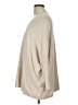 Joseph A. Tan Pullover Sweater Size L - photo 5