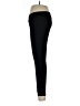 a.n.a. A New Approach Solid Black Active Pants Size L - photo 5