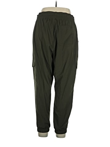Active by Old Navy Cargo Pants (view 2)