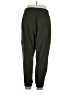Active by Old Navy Green Cargo Pants Size XL - photo 2