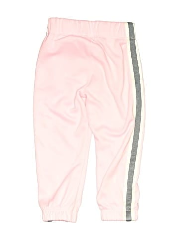 Nike Track Pants (view 2)