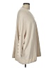 Joseph A. Tan Pullover Sweater Size L - photo 4