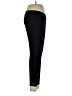 a.n.a. A New Approach Solid Black Active Pants Size L - photo 4
