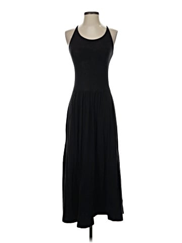 Guess Casual Dress (view 1)