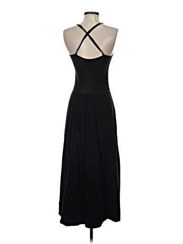Guess Casual Dress (view 2)
