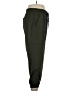 Active by Old Navy Green Cargo Pants Size XL - photo 4