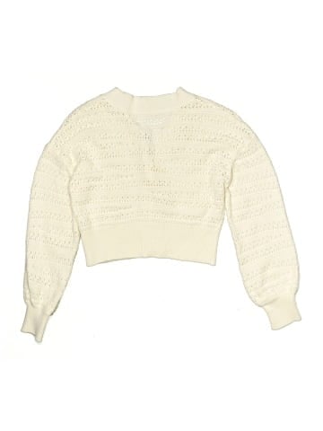 Jessica Simpson Cardigan (view 2)