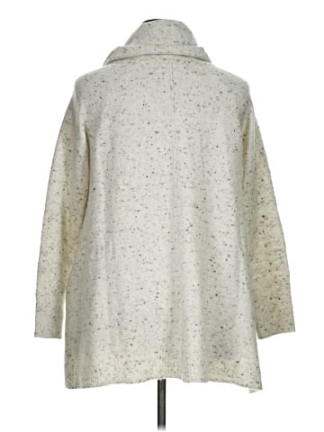 Max Studio Turtleneck Sweater (view 2)