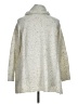 Max Studio Ivory Turtleneck Sweater Size 1X - photo 2