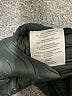 MPG Solid Black Athletic Shorts Size L - photo 4