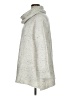 Max Studio Ivory Turtleneck Sweater Size 1X - photo 5