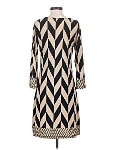 Haani Casual Dress (view 2)