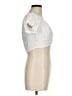 LIVI White Tube Top Size Med Plus - photo 4