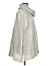 Max Studio Ivory Turtleneck Sweater Size 1X - photo 4