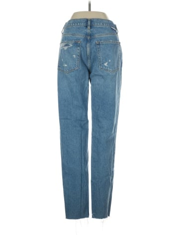 Boyish Jeans (view 2)