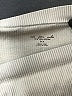 Out From Under Silver Tube Top Size M - photo 7
