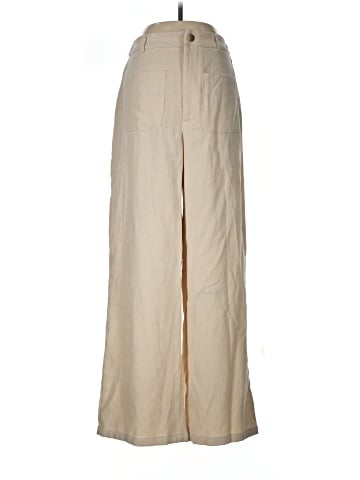 Unbranded Casual Pants (view 1)