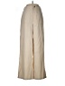 Unbranded Tan Casual Pants Size M - photo 1