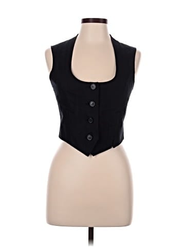 Elevenses Bodysuit (view 1)