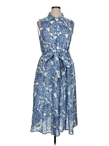 Tommy Hilfiger Casual Dress (view 1)
