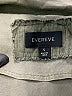 Evereve Green Jacket Size S - photo 6