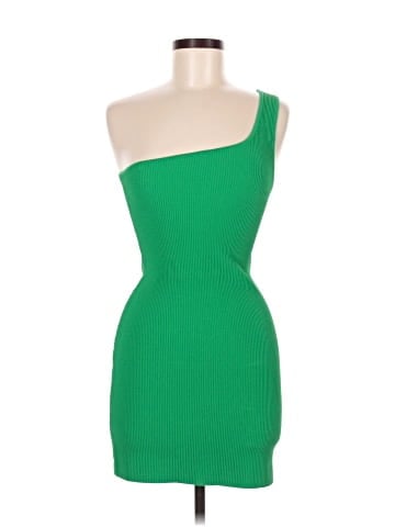 Babaton Cocktail Dress (view 1)