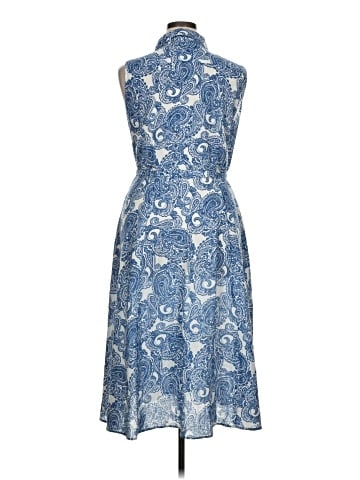 Tommy Hilfiger Casual Dress (view 2)