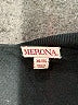 Merona Black Cardigan Size XXL - photo 7