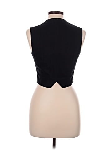 Elevenses Bodysuit (view 2)