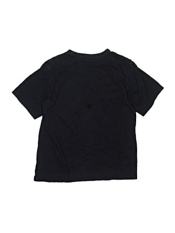 The Children's Place Short Sleeve T-Shirt (view 2)