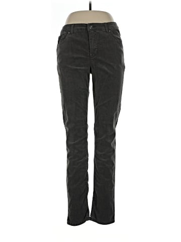 Ruff Hewn Jeans (view 1)