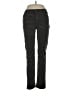 Ruff Hewn Black Jeans Size 10 - photo 1