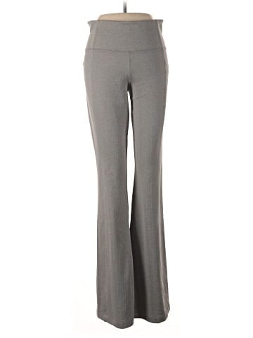 Athleta Dress Pants (view 1)
