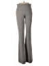 Athleta Chevron-herringbone Gray Dress Pants Size S - photo 1