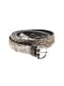 Coach Brown Tan Belt Size XL - photo 1