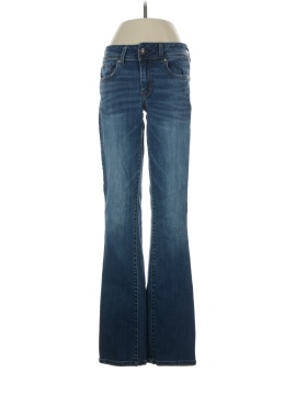 American Eagle Outfitters Jeans