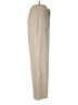 Unbranded Tan Casual Pants Size M - photo 4