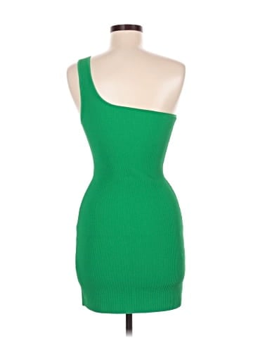 Babaton Cocktail Dress (view 2)