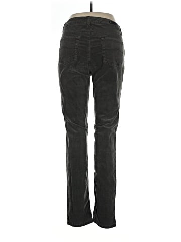 Ruff Hewn Jeans (view 2)