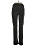 Ruff Hewn Black Jeans Size 10 - photo 2