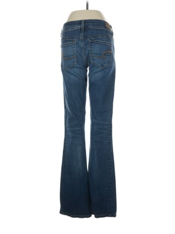 American Eagle Outfitters Jeans (view 2)