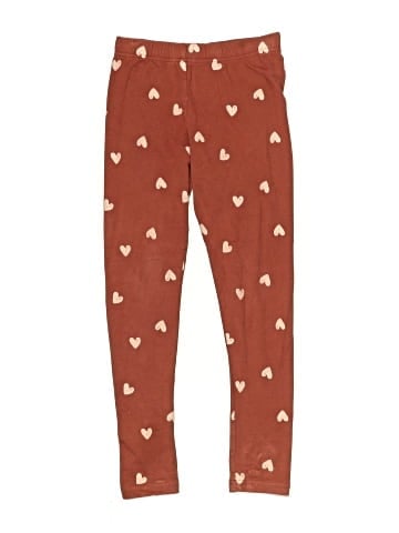 Carter's Casual Pants (view 1)