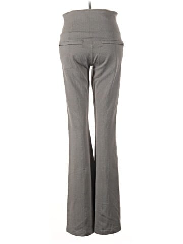 Athleta Dress Pants (view 2)