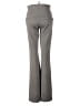 Athleta Chevron-herringbone Gray Dress Pants Size S - photo 2